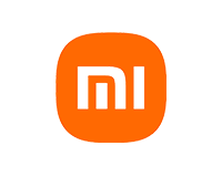 Mitra