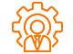 Terminal Cerdas IoT 2.4G