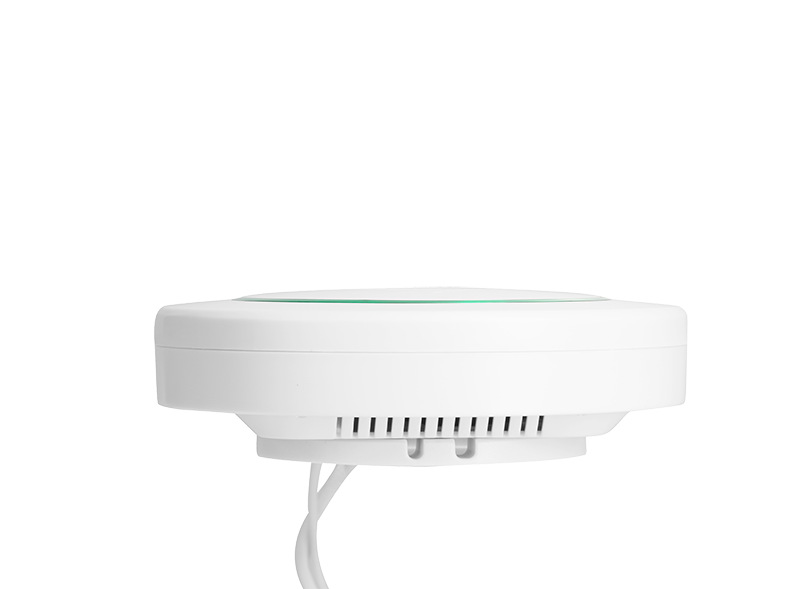 Pembaca Aktif Jarak Jauh 2.4G