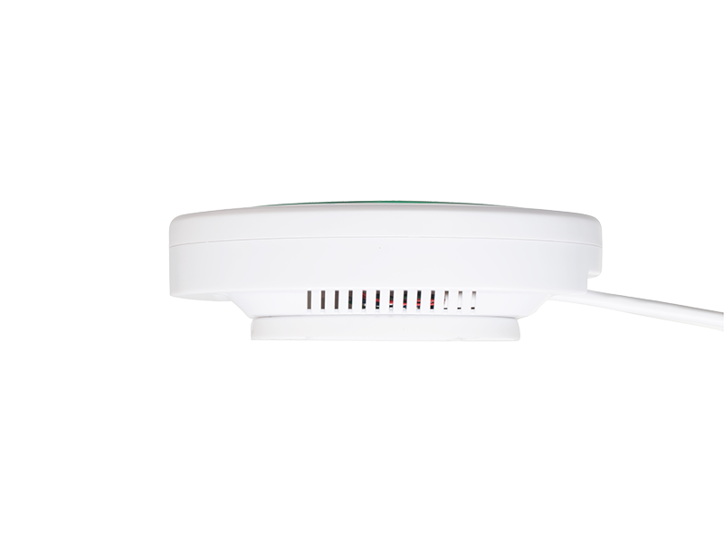 Pembaca Aktif Jarak Jauh 2.4G