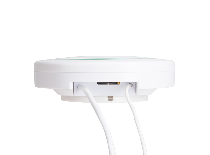 Pembaca Aktif Jarak Jauh 2.4G