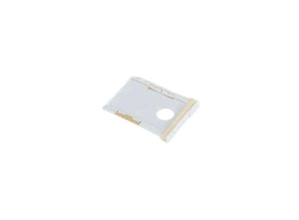 Pembaca Terintegrasi Terarah 2.4G