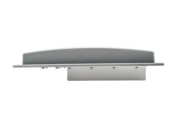 Pembaca Terintegrasi RFID UHF Jarak Menengah