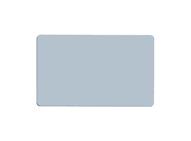 Kartu Elektronik Pasif UHF