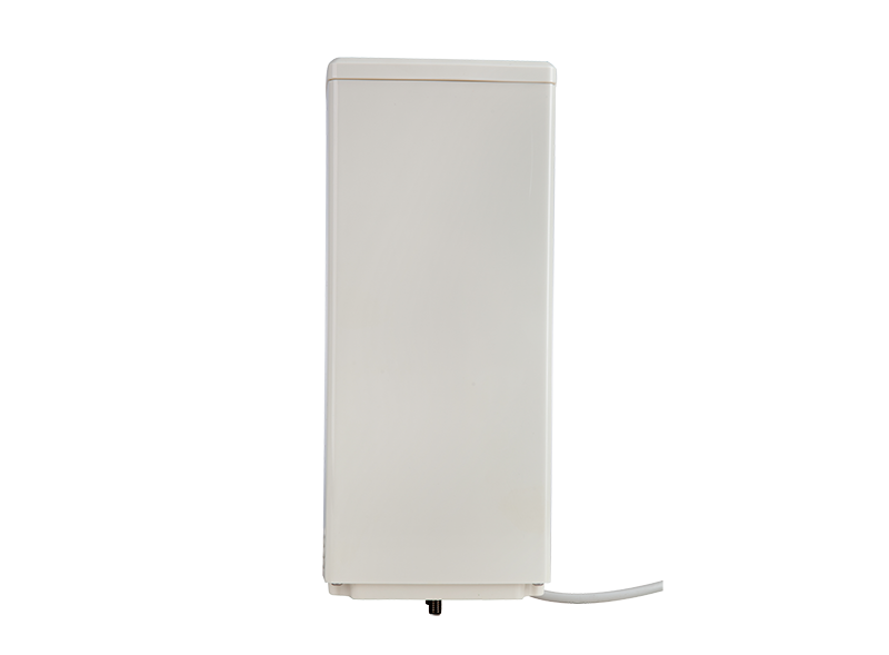 Terminal Cerdas IoT 2.4G