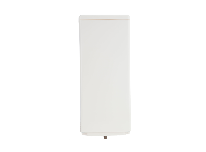 Terminal Cerdas IoT 2.4G