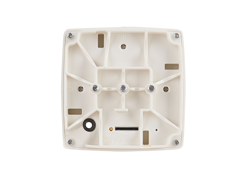 Terminal Cerdas IoT 2.4G