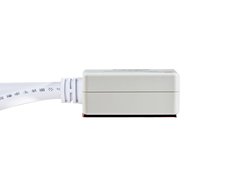 Tag RFID Pemantauan Arus 2.4G