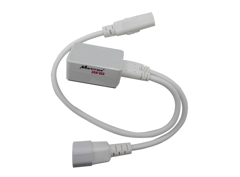 Tag RFID Pemantauan Arus 2.4G