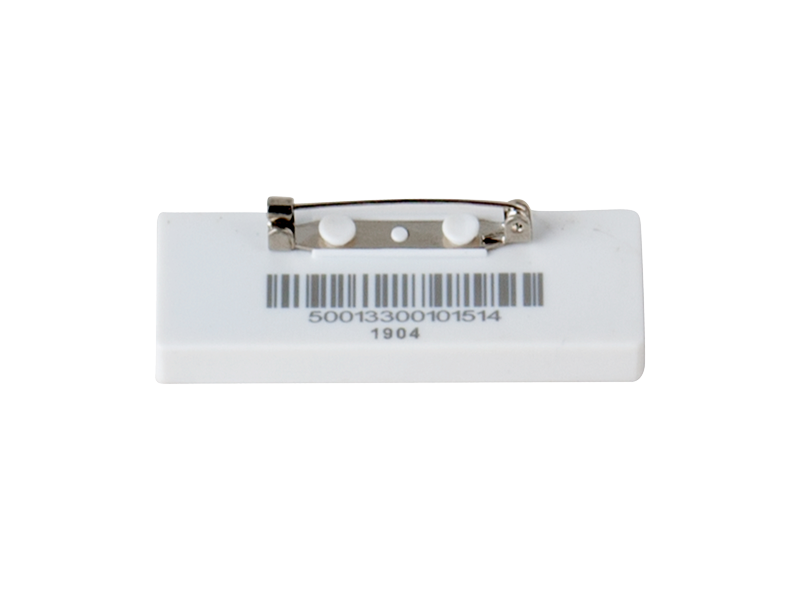 Label RFID Lencana Sekolah 2.4G
