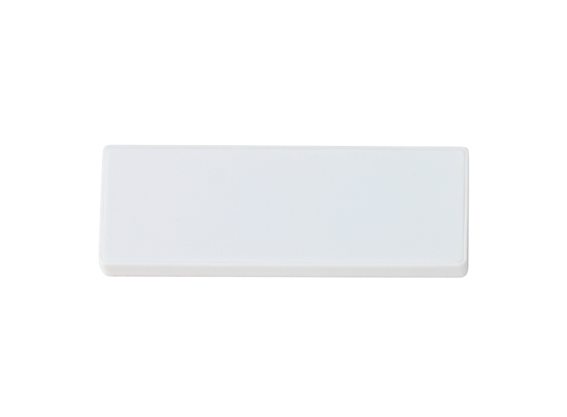Label RFID Lencana Sekolah 2.4G