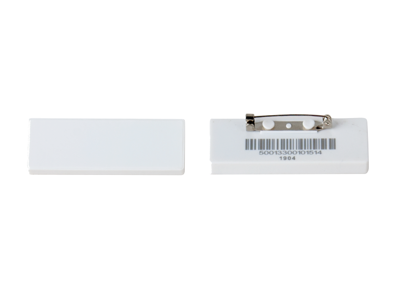 Label RFID Lencana Sekolah 2.4G