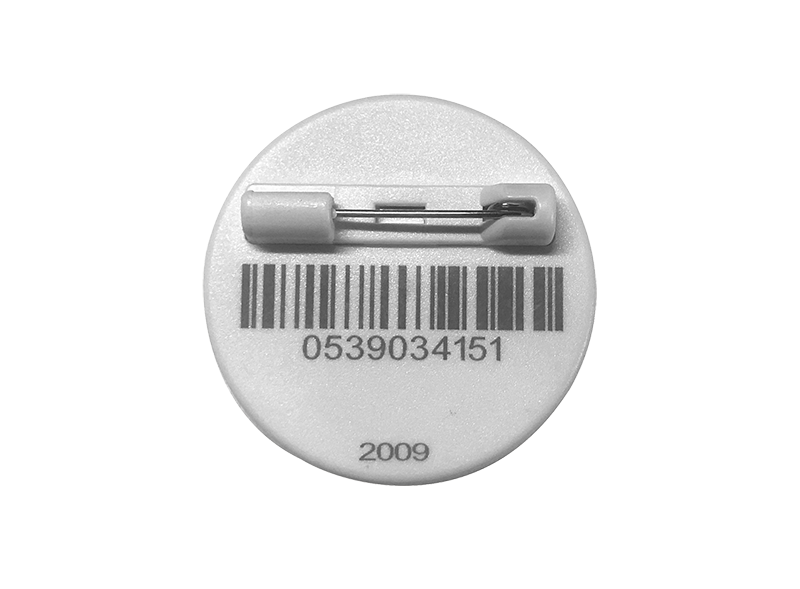 Label RFID Lencana Sekolah 2.4G