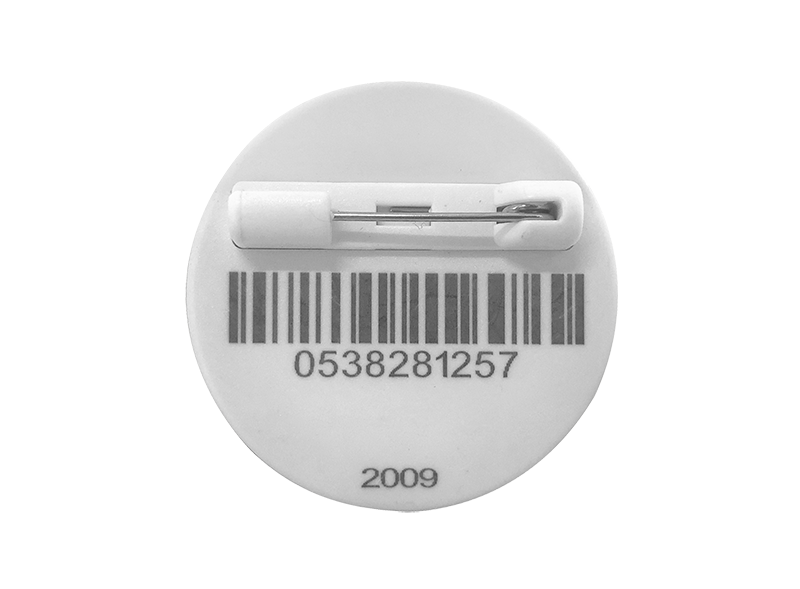 Label RFID Lencana Sekolah 2.4G