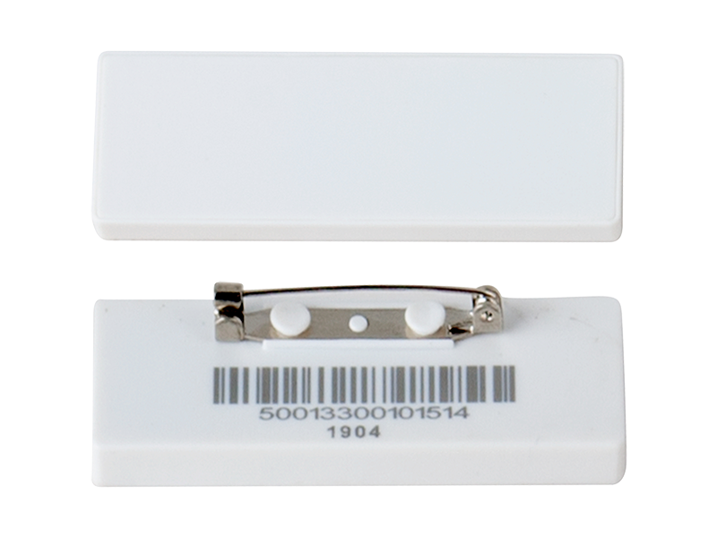 Label RFID Lencana Sekolah 2.4G