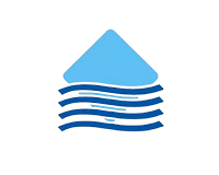 Mitra