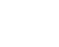 Mitra
