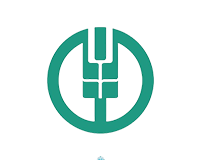 Mitra