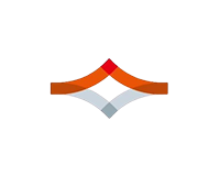 Mitra