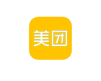 Mitra