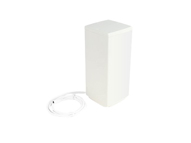 Pembaca Terintegrasi Jarak Jauh 2.4G