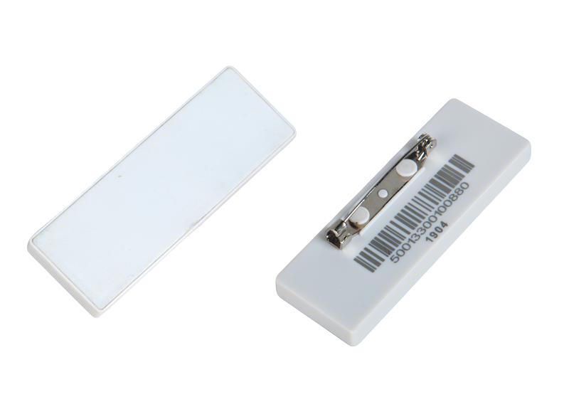 Label RFID Lencana Sekolah 2.4G