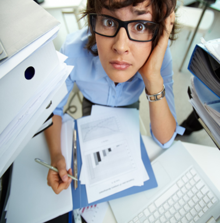 solusi manajemen aset tetap