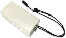 solusi manajemen aset tetap