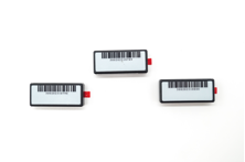 solusi manajemen aset tetap