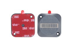 solusi manajemen aset tetap