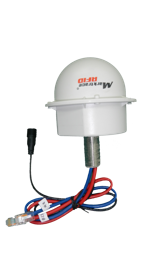 solusi manajemen aset tetap