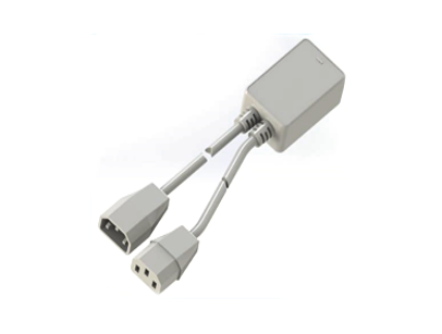 solusi manajemen aset tetap