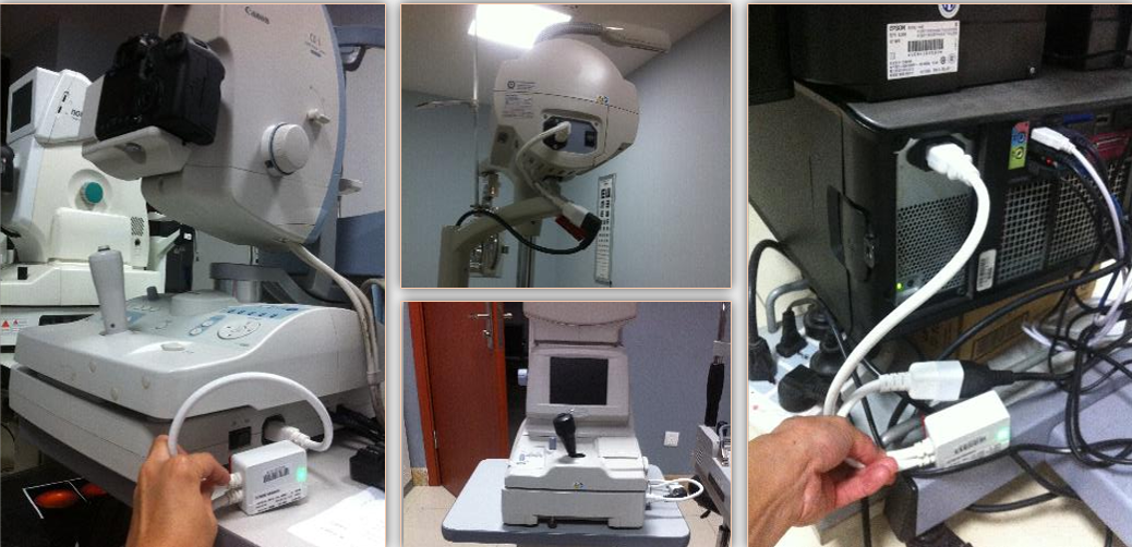 solusi manajemen aset tetap