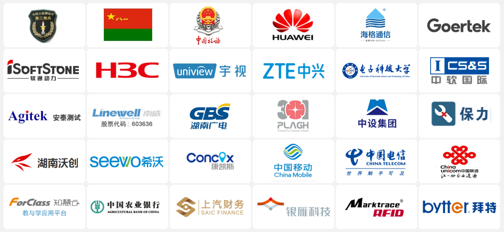 solusi manajemen aset tetap