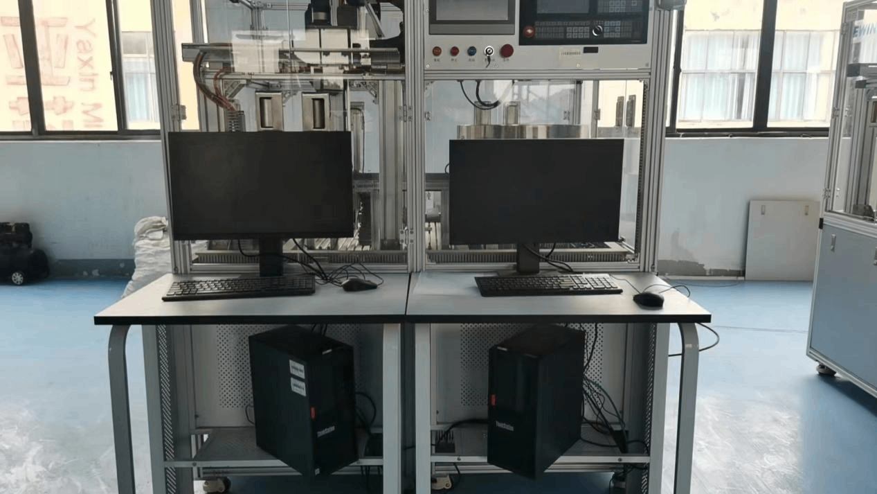 RFID Aktif