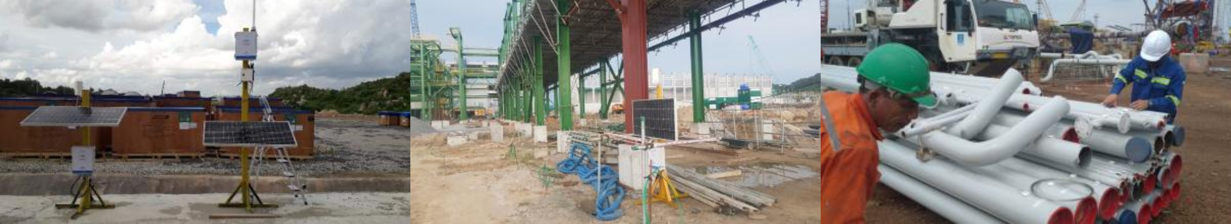Pembaca Terintegrasi Jarak Jauh 2.4G