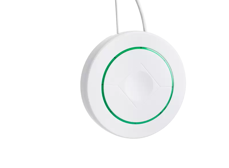 pembaca RFID kendaraan