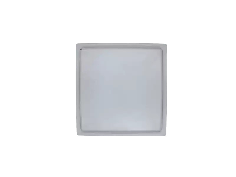 Pembaca RFID UHF Jarak Jauh